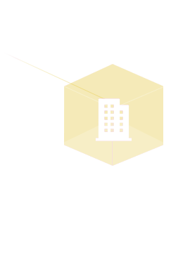 Global Supply Chain Integration